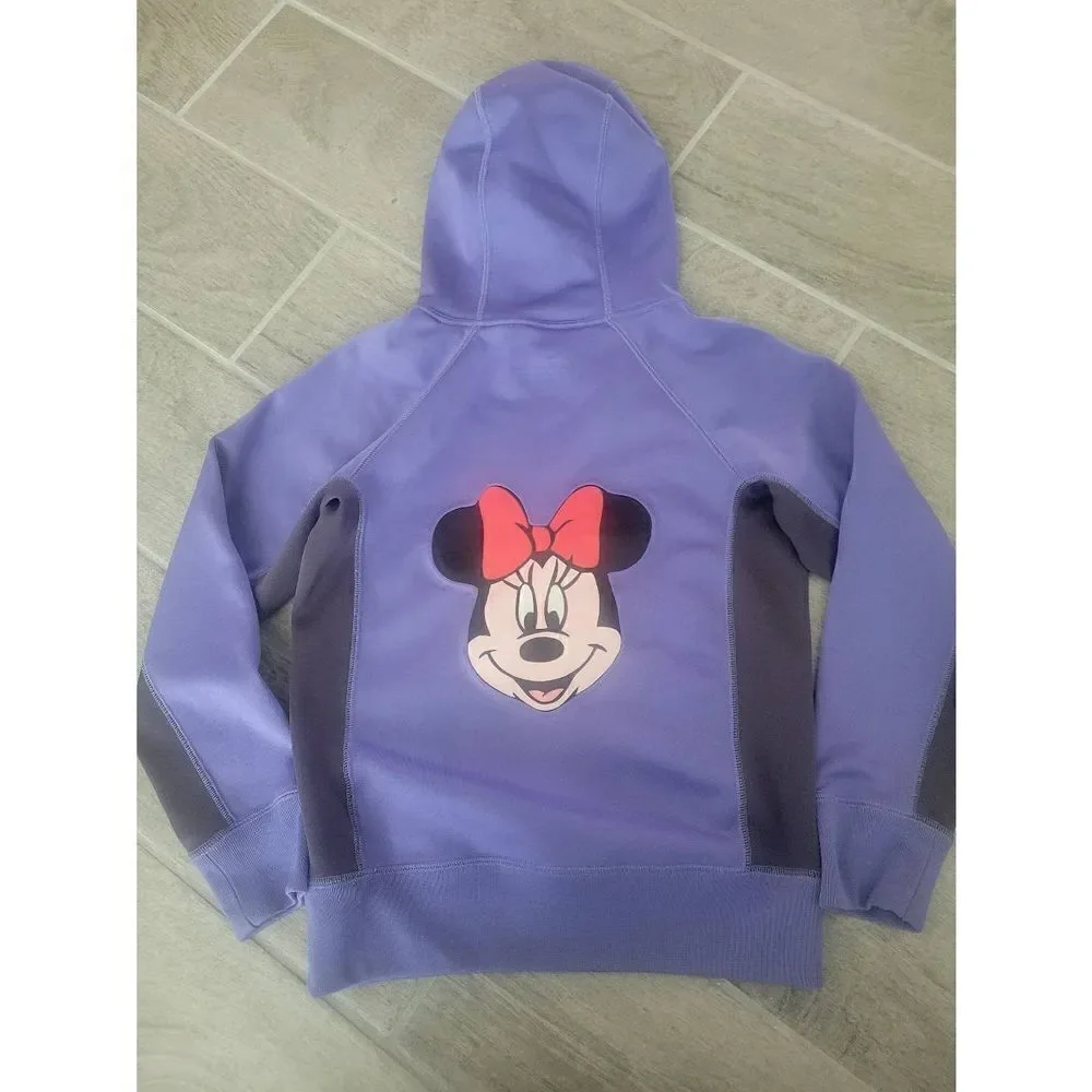 Nike therma fit